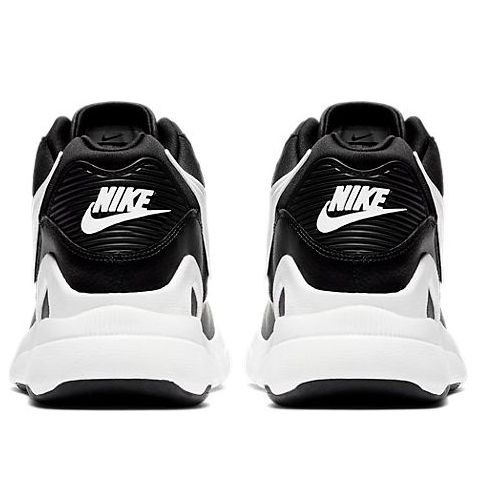 Nike Dilatta 'Black White' AA2159-001
