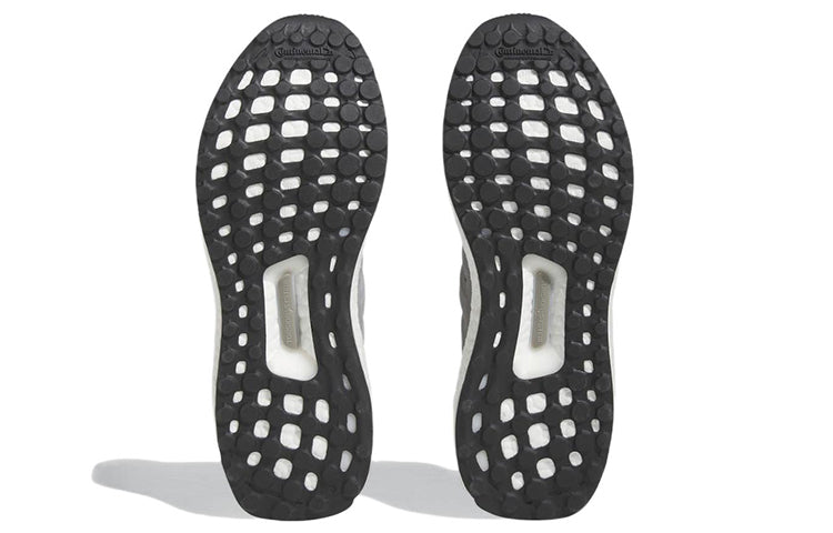 (WMNS) adidas Ultraboost 1.0 'Solid Grey' HR0060