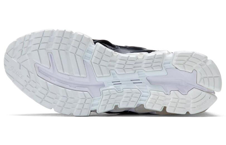 (WMNS) ASICS Gel Quantum 360 Tyo Black/White 1022A321-001