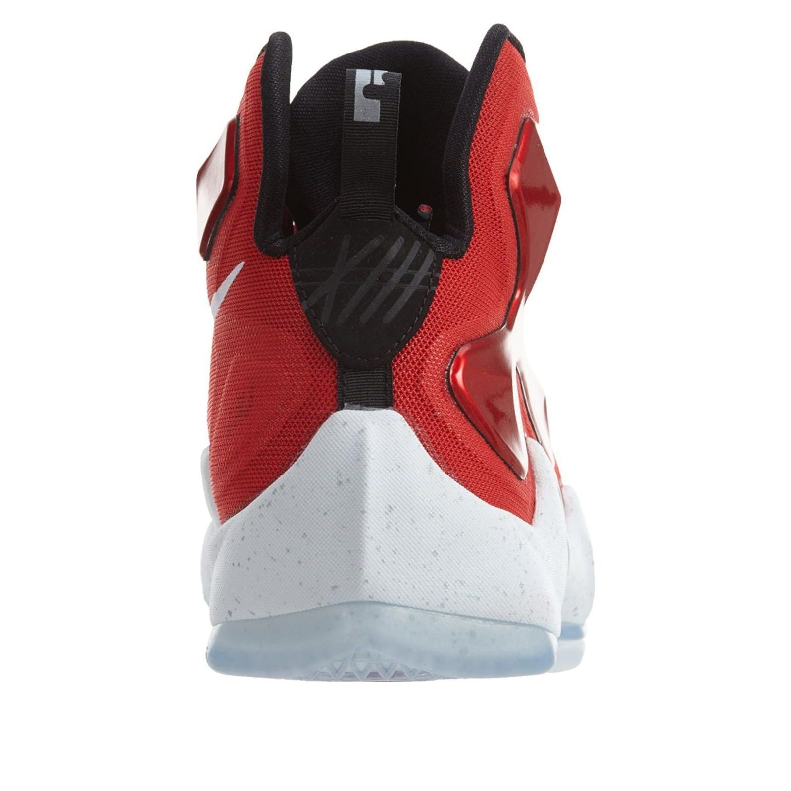(GS) Nike LeBron 13 'On Court' 808709-610