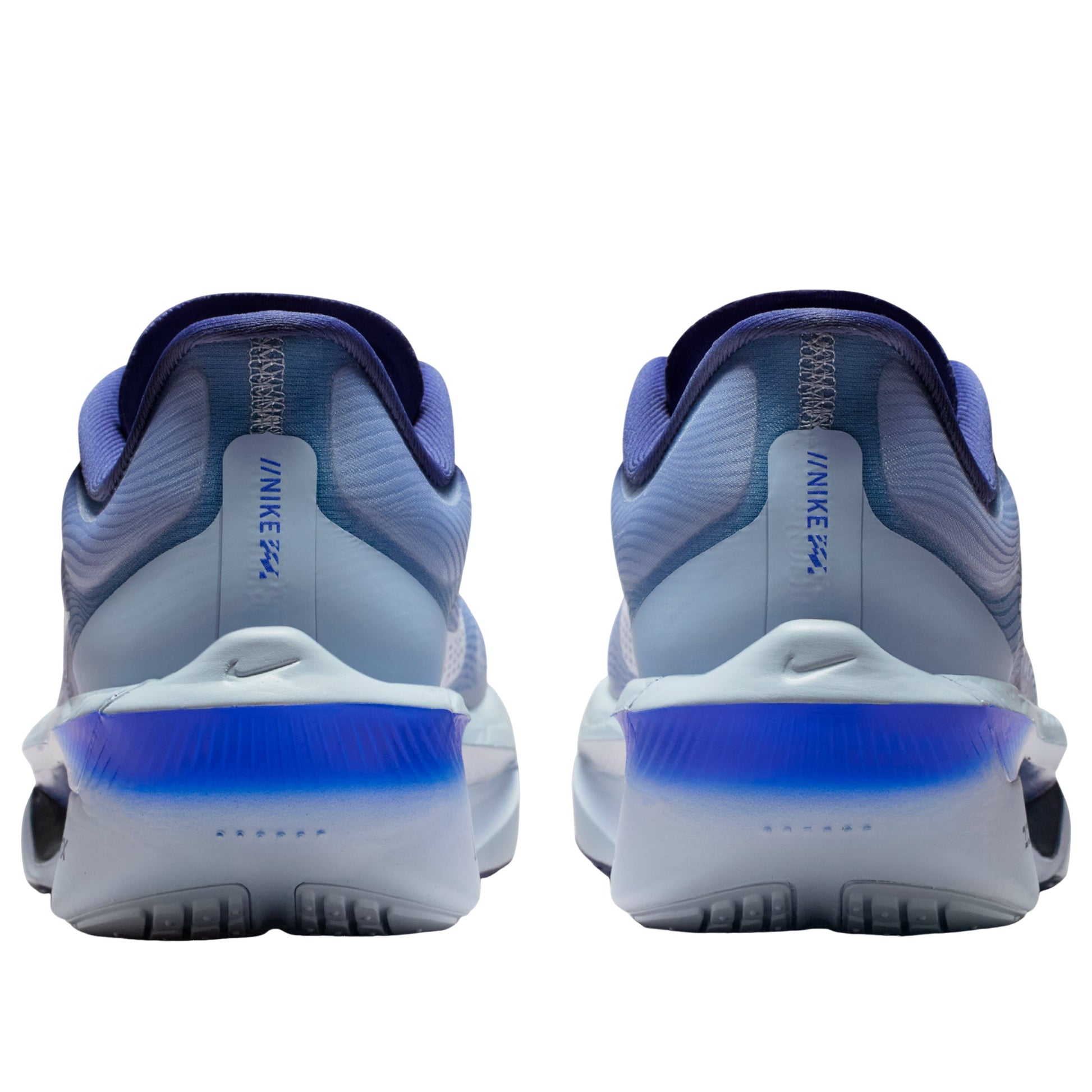 (WMNS) Nike ZoomX Fly 6 'Light Armory Blue World Indigo' FN8455-401