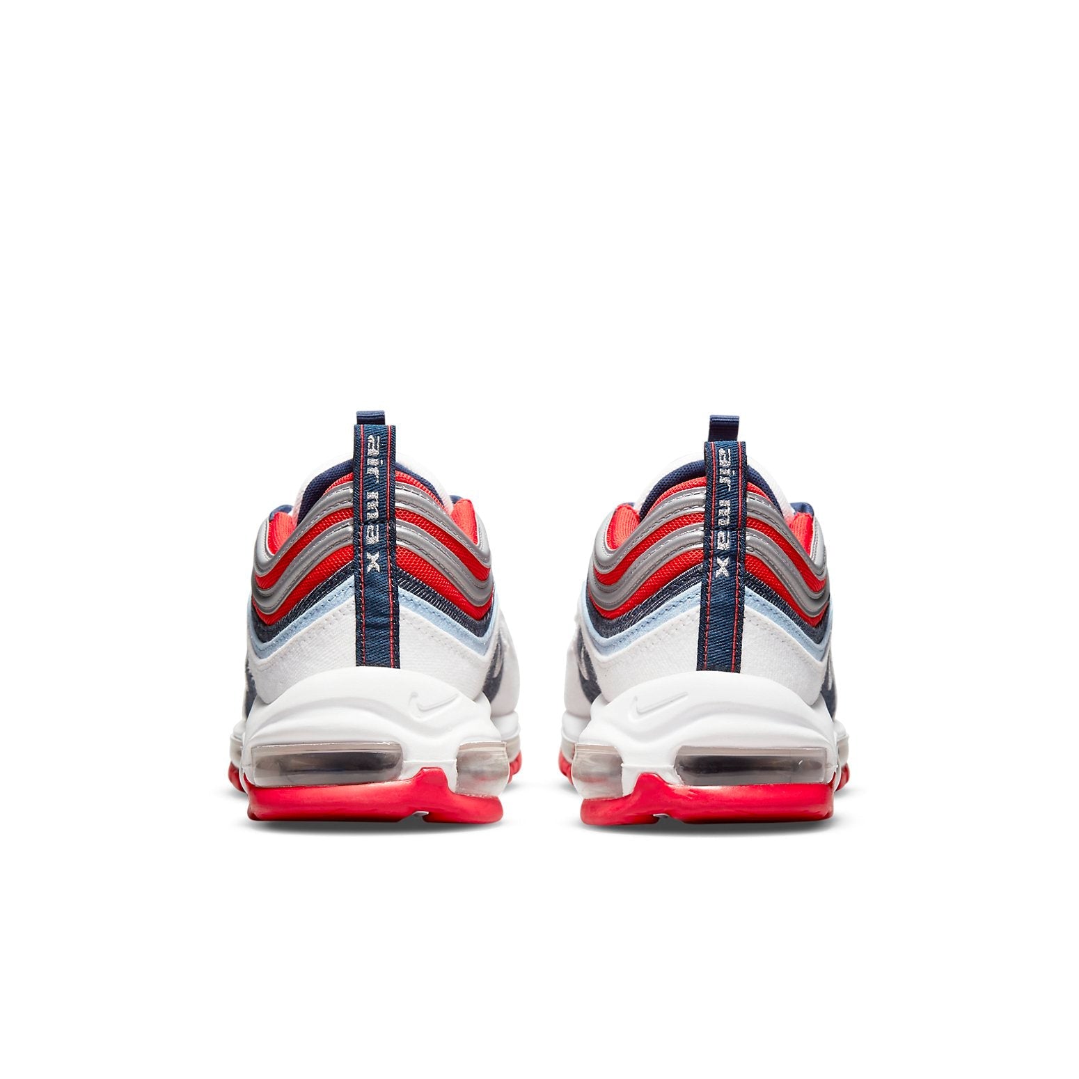 Nike Air Max 97 'USA Denim' DJ5171-600