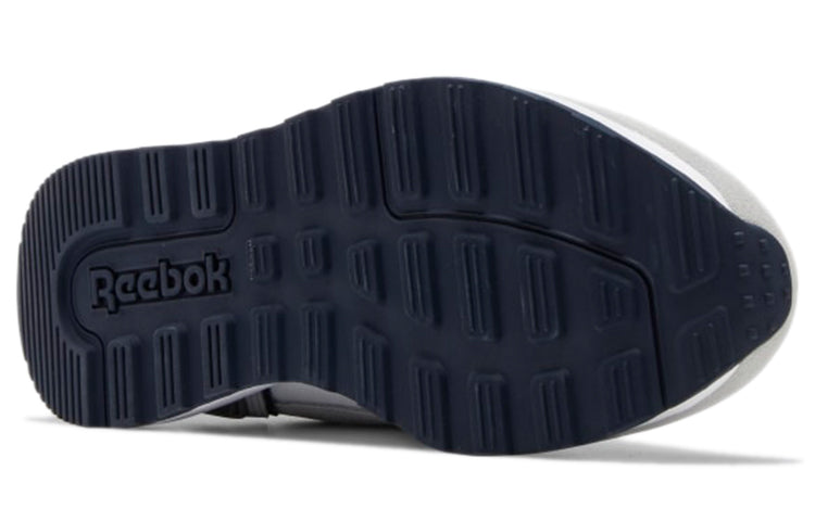 Reebok GL 1000 'White Vector Navy' GY5946