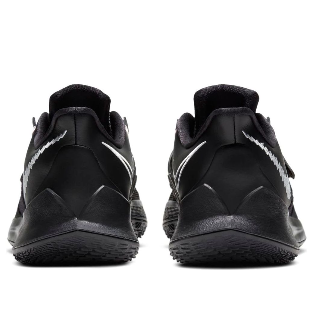 Nike Kyrie Low 3 EP 'Black' CJ1287-002