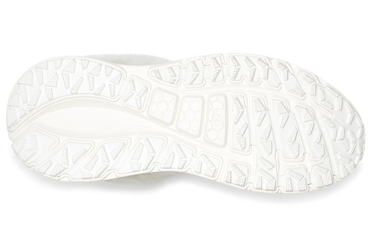 UGG CA805 X Bears White 1120118-WTBR