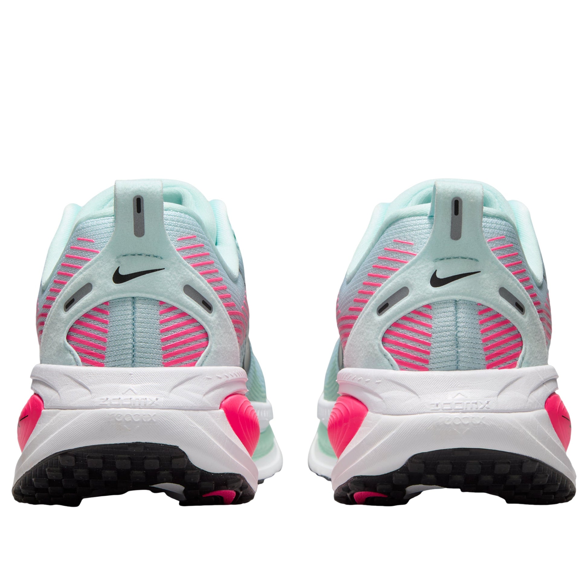 (WMNS) Nike Air Zoom Vomero 18 'Glacier Blue Hyper Pink' HM6804-400