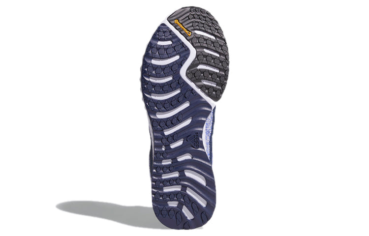 (WMNS) adidas Edge Lux 2.0 'Blue White' CG4705