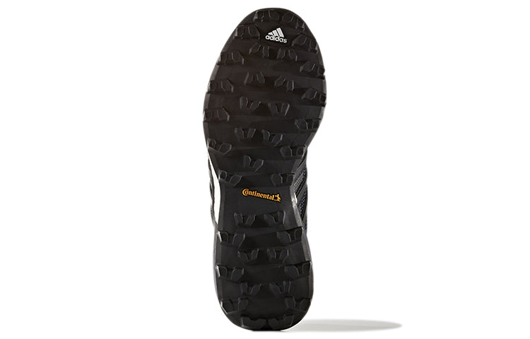 (WMNS) adidas Shoes Outdoor functional shoes BB0945