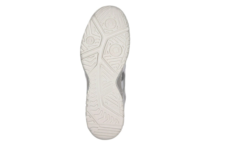 ASICS Gel-Challenger 12 'White Silver' 1041A045-113