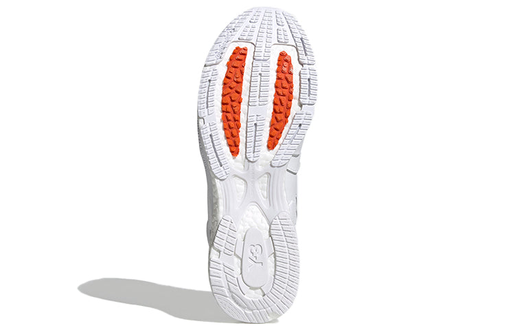 adidas Y-3 Adizero Runner 'White' EF2542