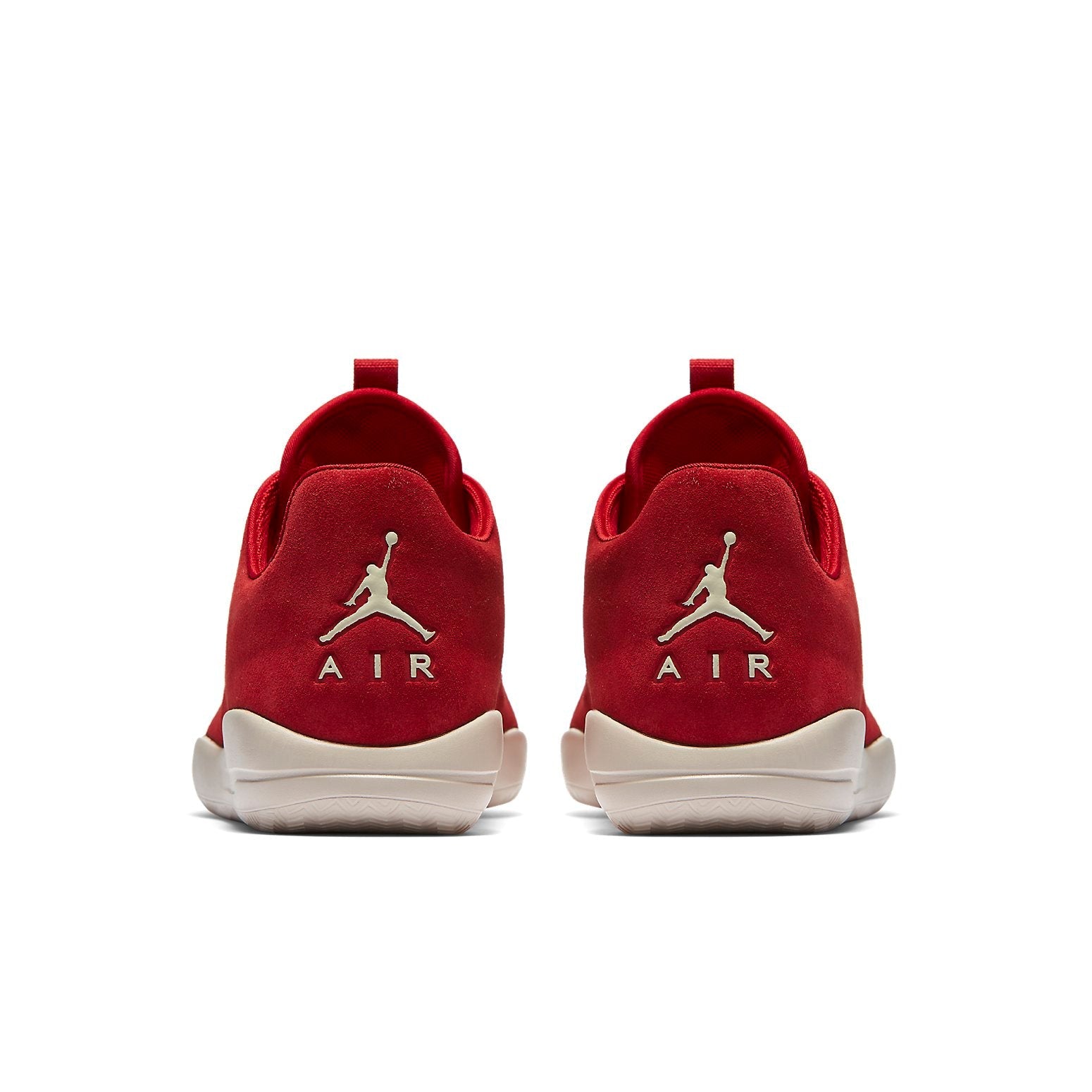 Air Jordan Eclipse Leather 'Gym Red' 724368-624