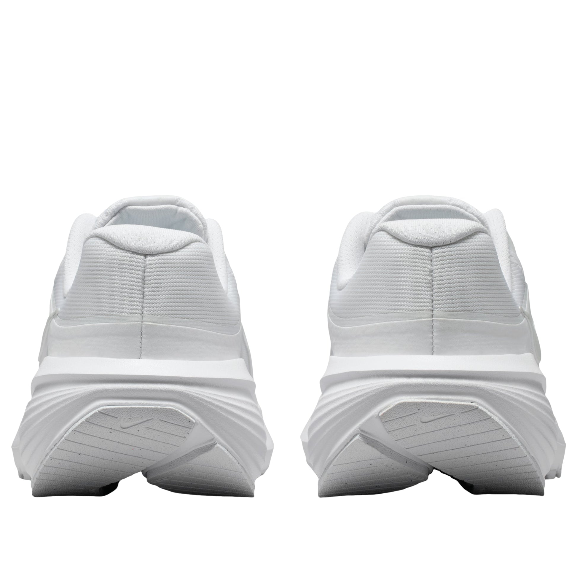 (WMNS) Nike Dowshifter 14 'White' IB1899-102