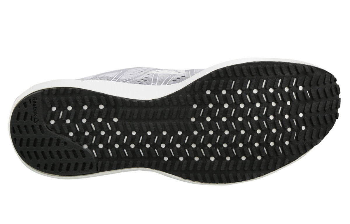 Reebok Floatride Run Fast 'Grey White' EG0885