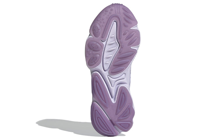 (WMNS) adidas Ozweego 'Tech Purple' GZ8408