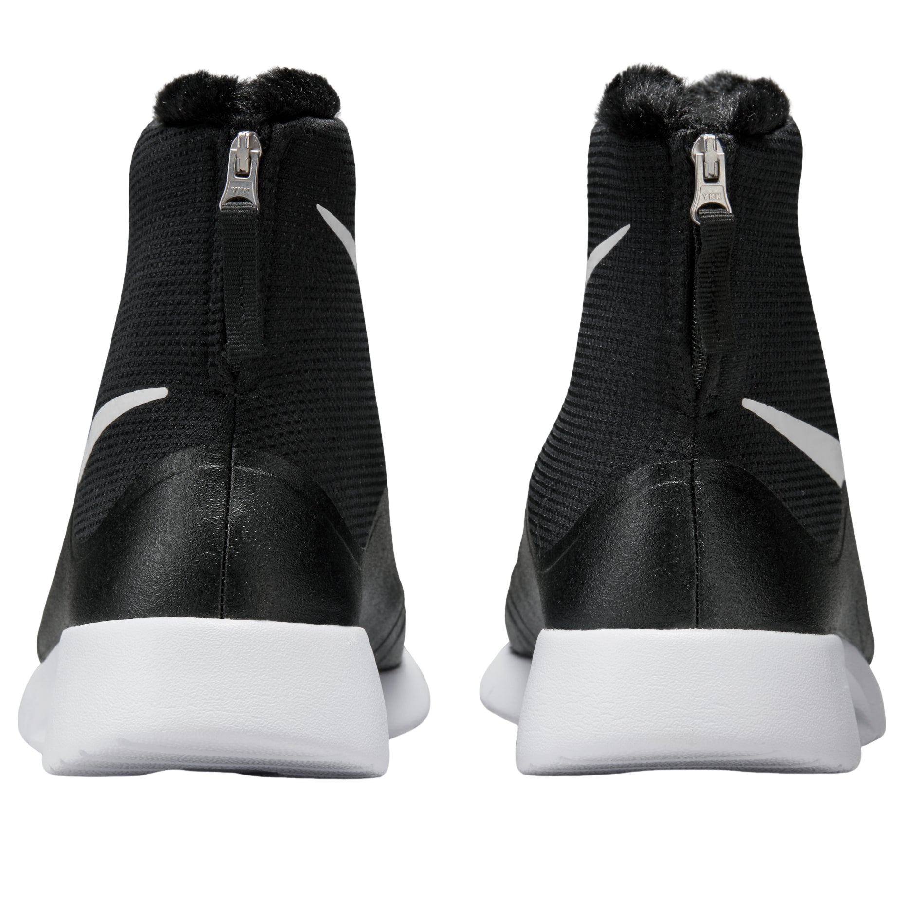 (GS) Nike Tanjun HI 922869-005