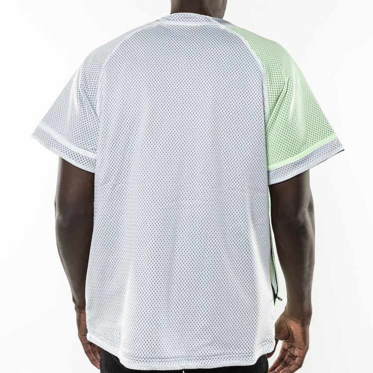 NikeLab Collection Men's Baseball Top AV8269-701