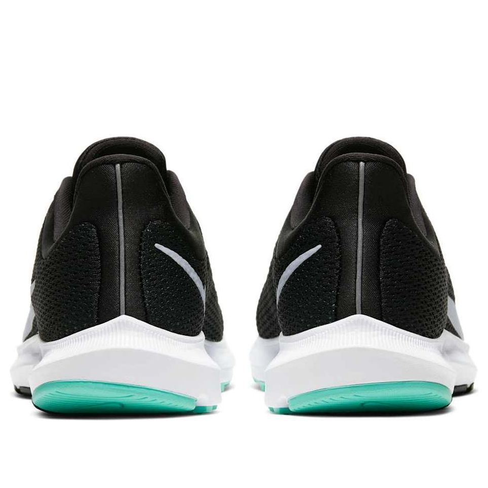 (WMNS) Nike Quest 2 'Black Hyper Turquoise' CI3803-008