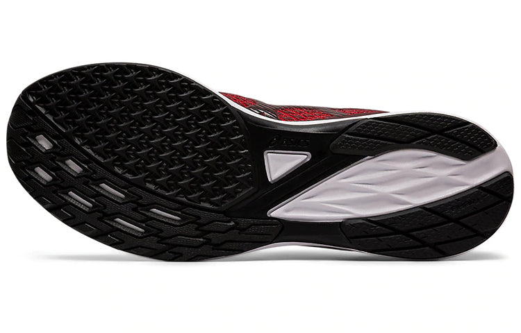 ASICS Lyteracer 2 'Classic Red' 1011A674-600