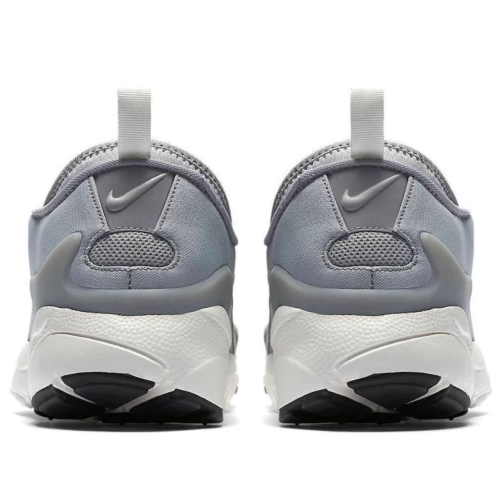 Nike Air Footscape NM 'Wolf Grey' 852629-003