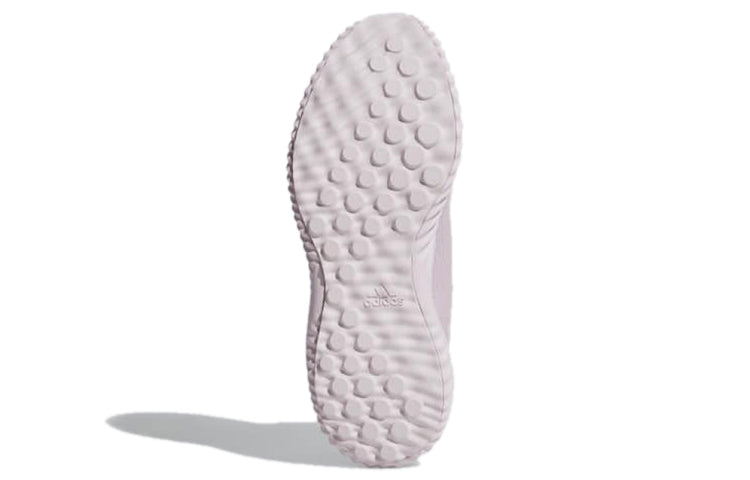 (WMNS) adidas Alphabounce Purple AC6982