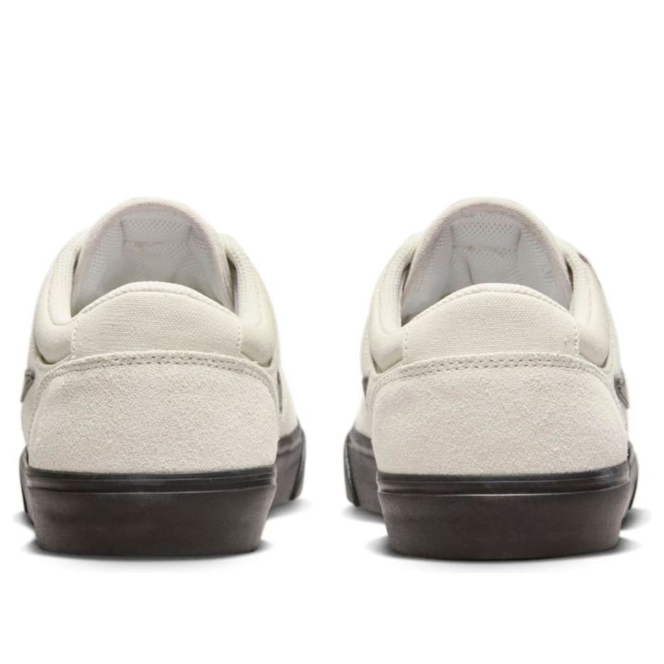 Nike Chron 2 SB 'Light Bone Black' DM3493-005