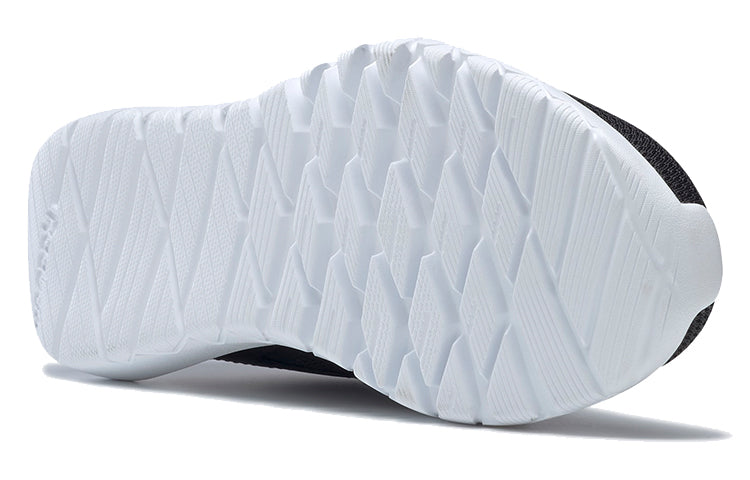 Reebok Flexagon Energy TR 3.0 MT 'Black White' S42784