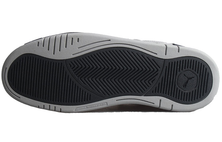 PUMA Zapatillas Puma-180 Cordura 'Grey Black' 393287-01