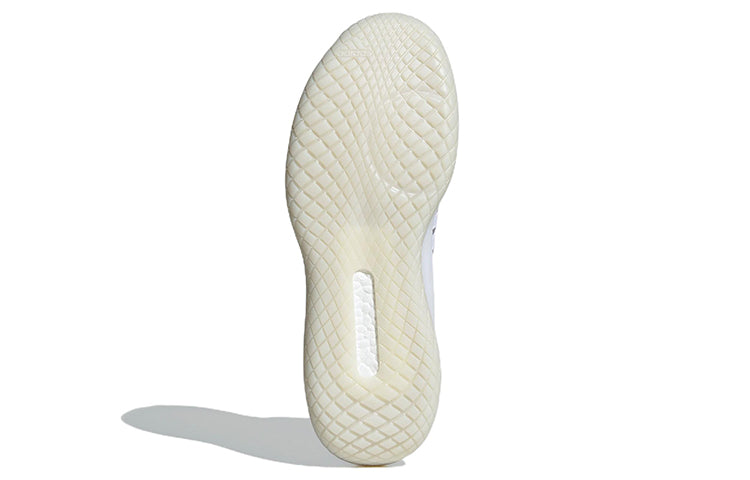 adidas Stabil Next Gen Handball 'Cloud White Grey' GY9284