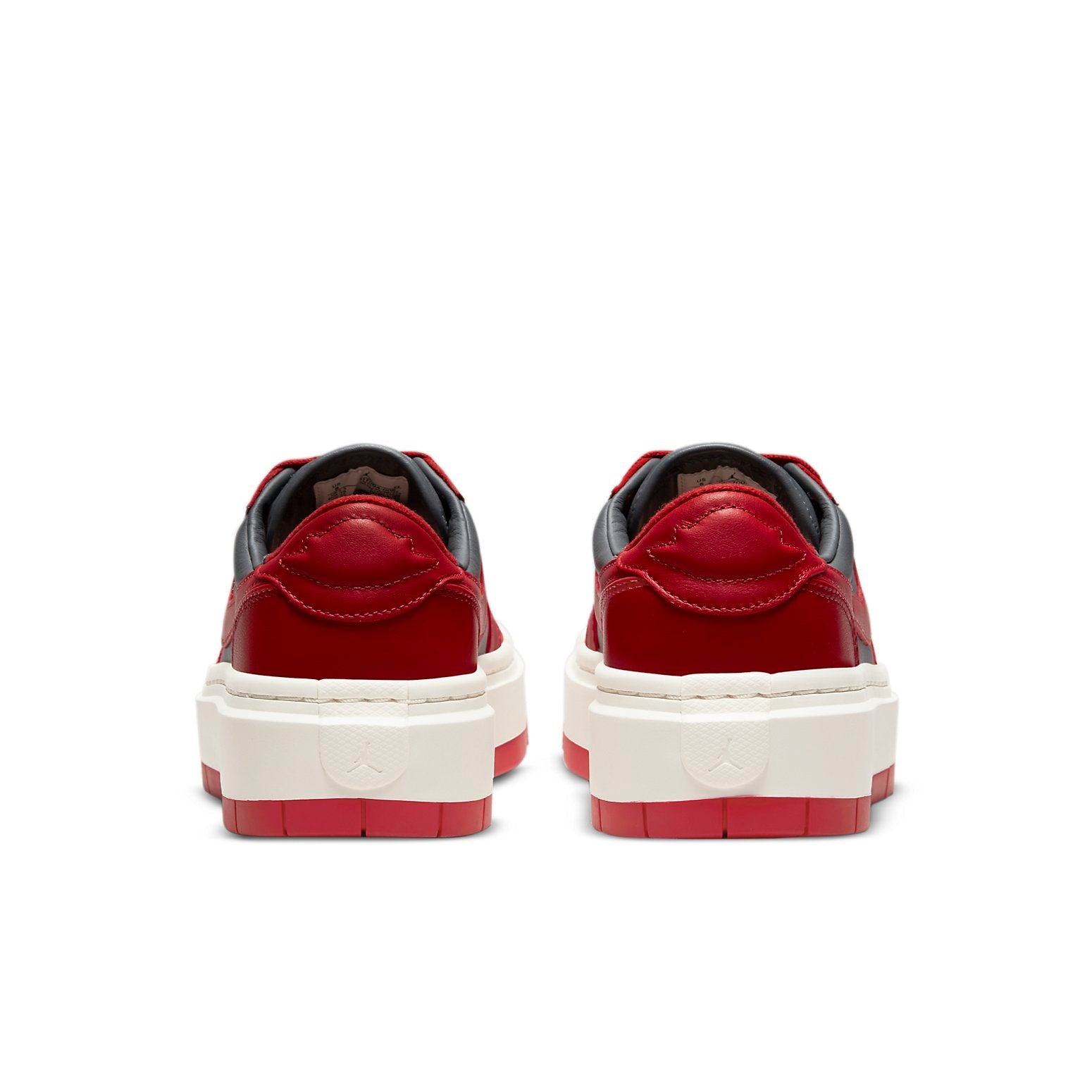 (WMNS) Air Jordan 1 Elevate Low 'UNLV' DH7004-006