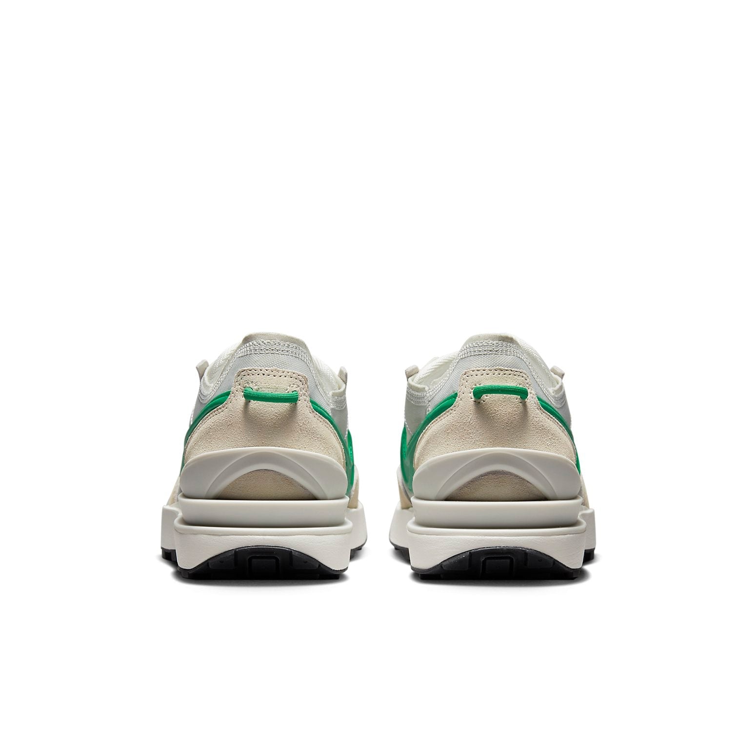 Nike Waffle One SE 'Light Bone Stadium Green' DV0810-001