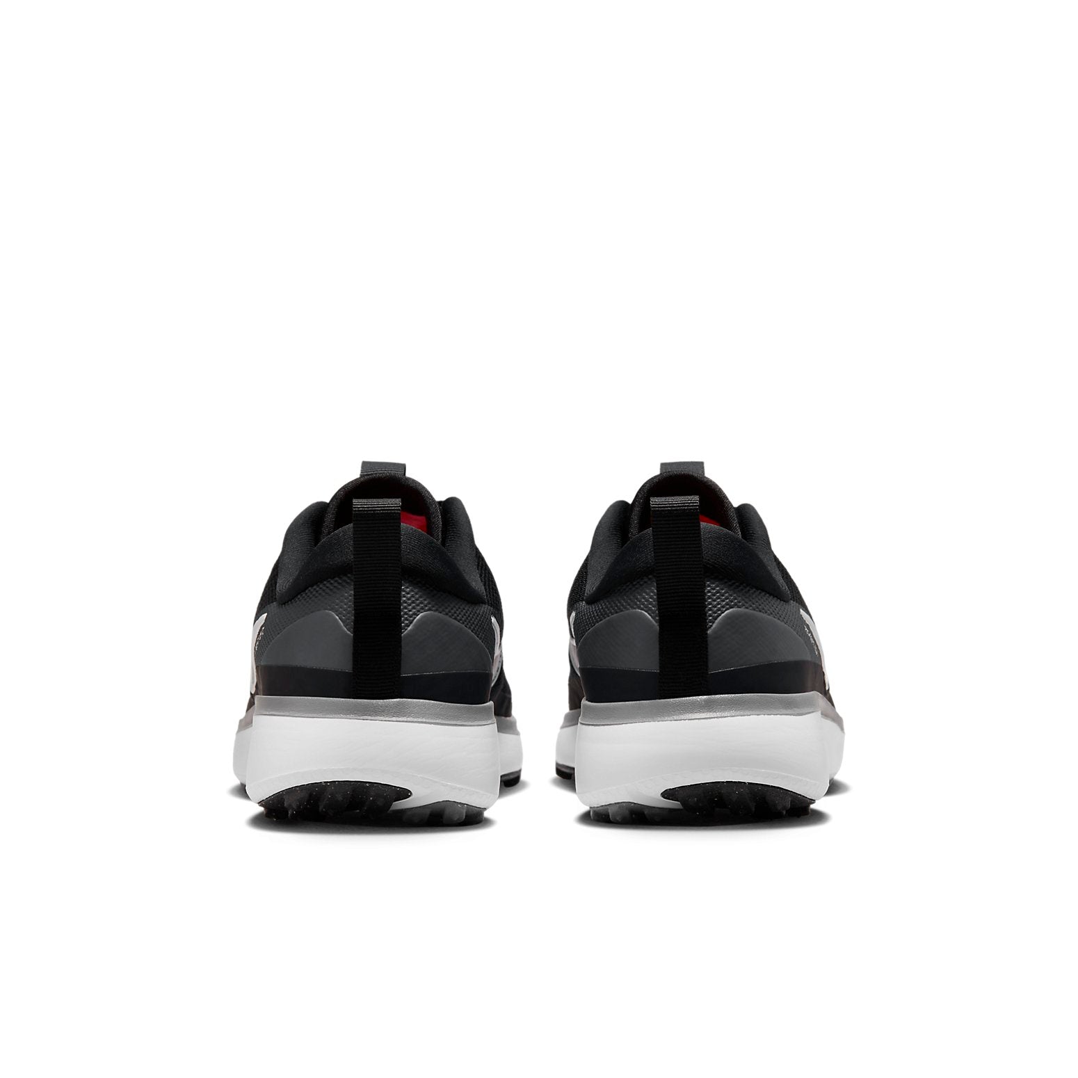 Nike Infinity Ace Next Nature 'Black White' DX0127-010