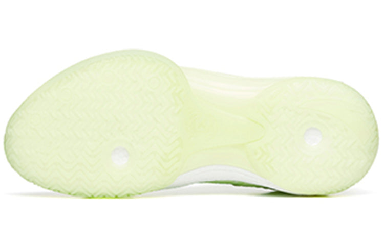 (WMNS) ANTA Shock Wave 4 'Green Night' 122231106-4
