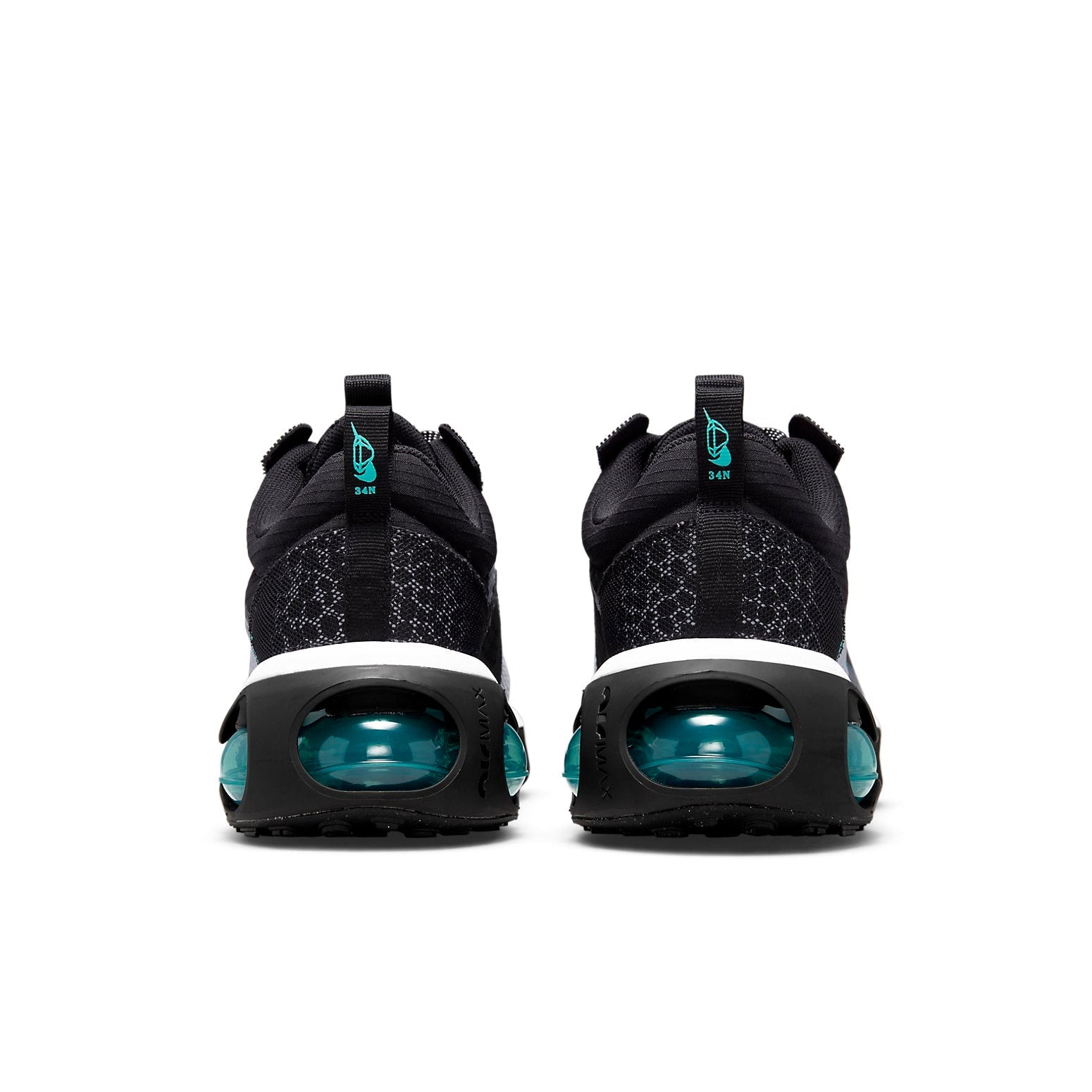 Nike Air Max 2021 SE '35 Diamond' DH5135-001