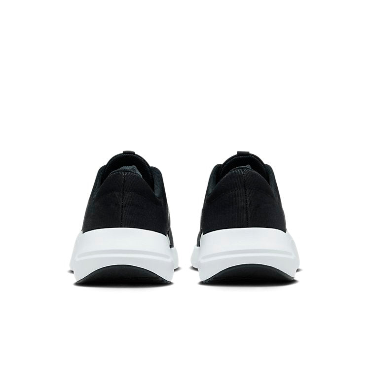 Nike In-Season TR 13 'Black' DZ9360-001