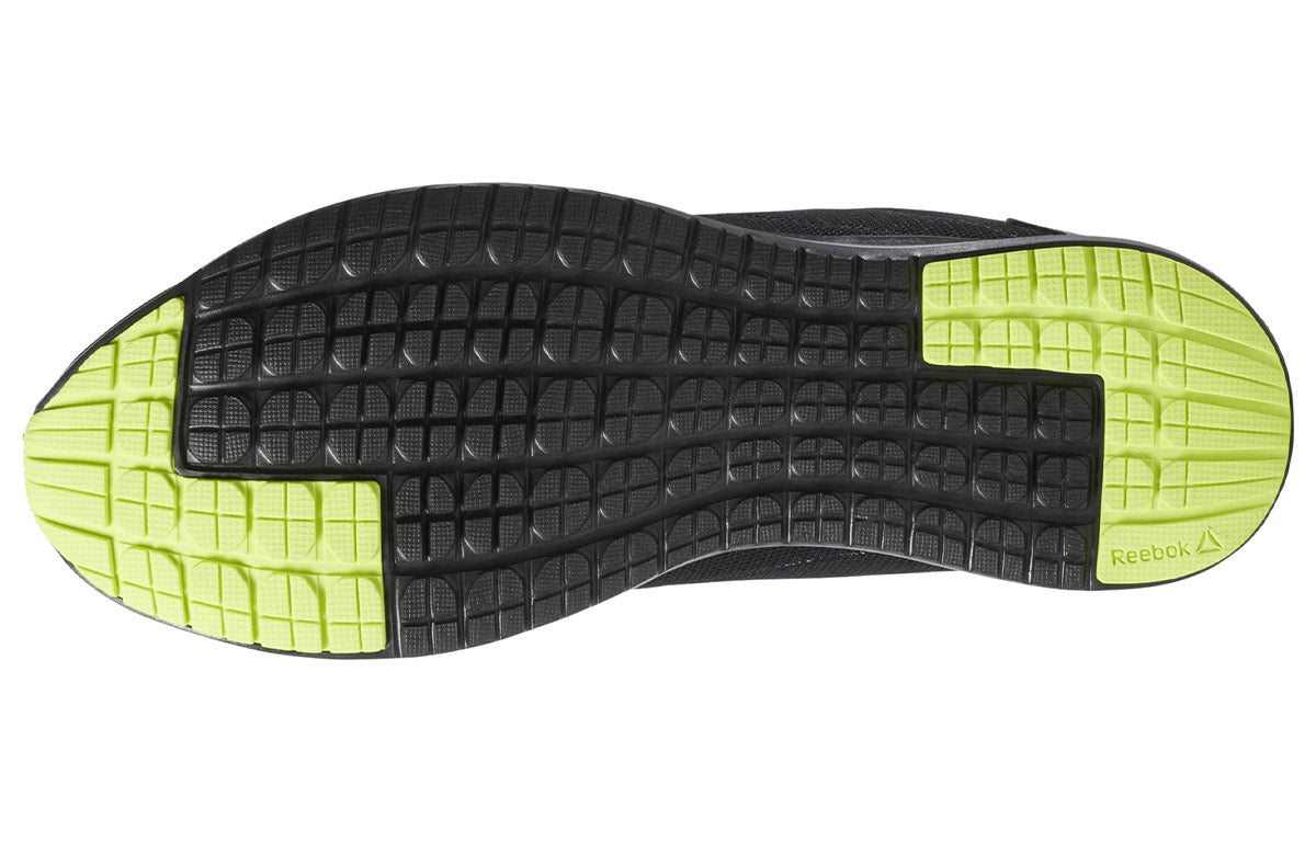 Reebok Instalite Lux Black DV4334