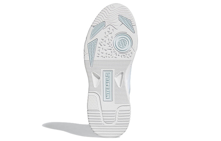 (WMNS) adidas Originals Niteball 2.0 'Sky Blue' GW0883