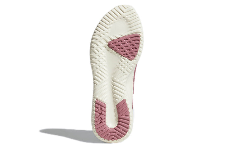 (WMNS) adidas Tubular Shadow 'Trace Maroon' B37759