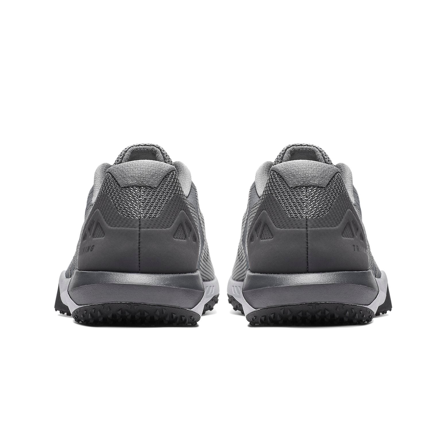 Nike Retaliation Trainer 2 'Gray White' AA7063-009