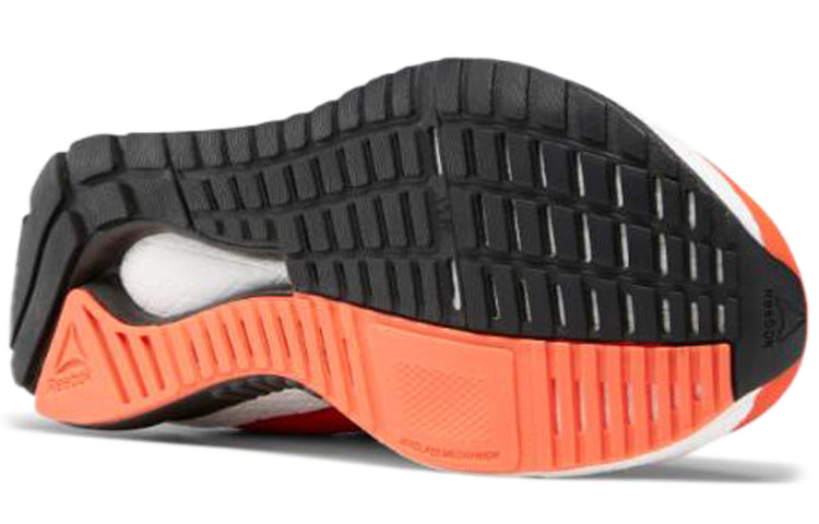 Reebok Harmony Road 3.5 Orange FV9819