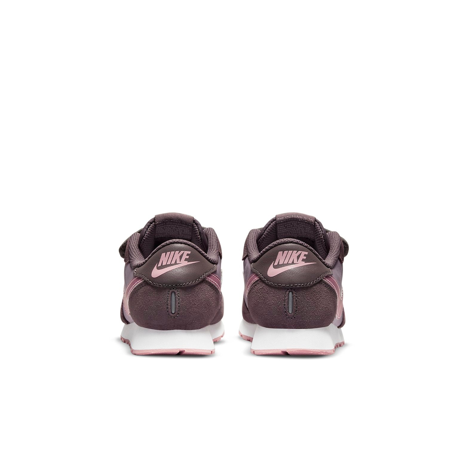 (PS) Nike MD Valiant 'Light Violet Pink Glaze' CN8559-200