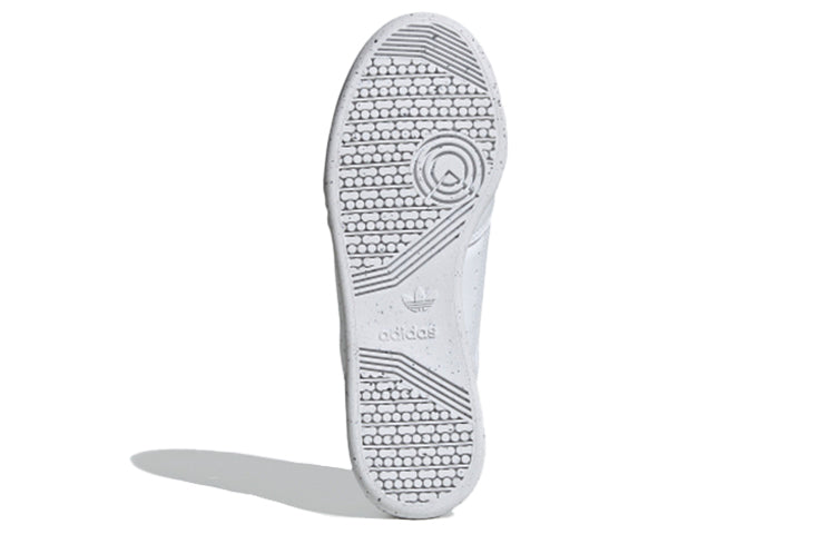 adidas Continental 80 'Sustainability' FU9787