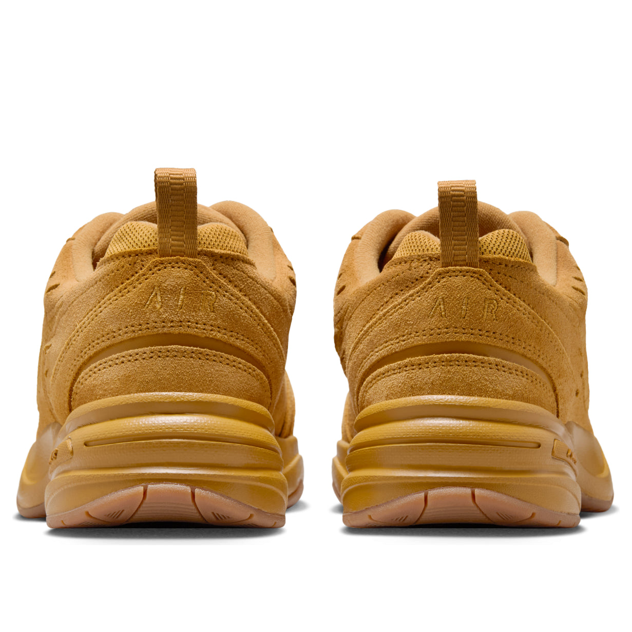 Nike Air Monarch IV 'Wheat' IB2281-700