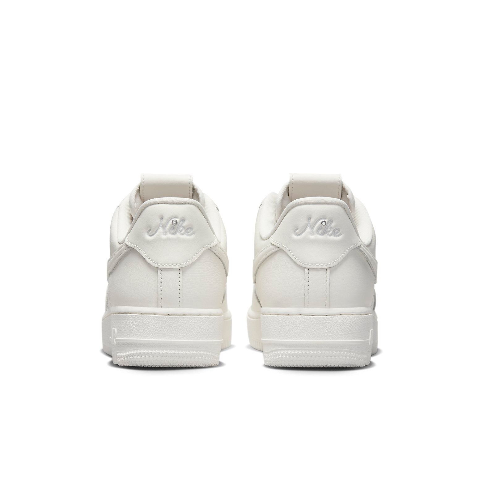 (WMNS) Nike Air Force 1 Low '07 LV8 'Sail' FJ4559-133