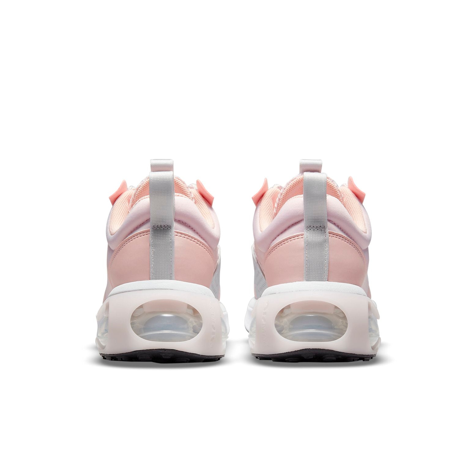 (WMNS) Nike Air Max 2021 'Barely Rose' DA1923-600