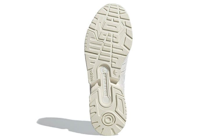 adidas originals ZX 1000 'White' FY7325