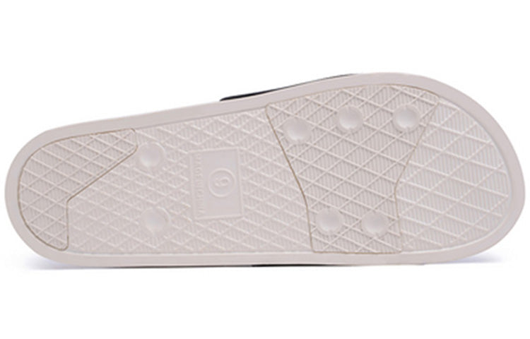Li-Ning Slippers X Disney AGAQ003-6