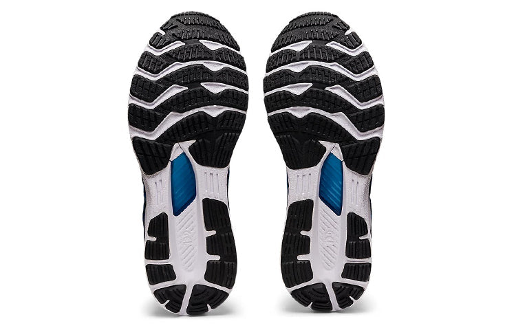 ASICS Gel-Kayano MK 'Mako Blue Ice Mint' 1011B278-400