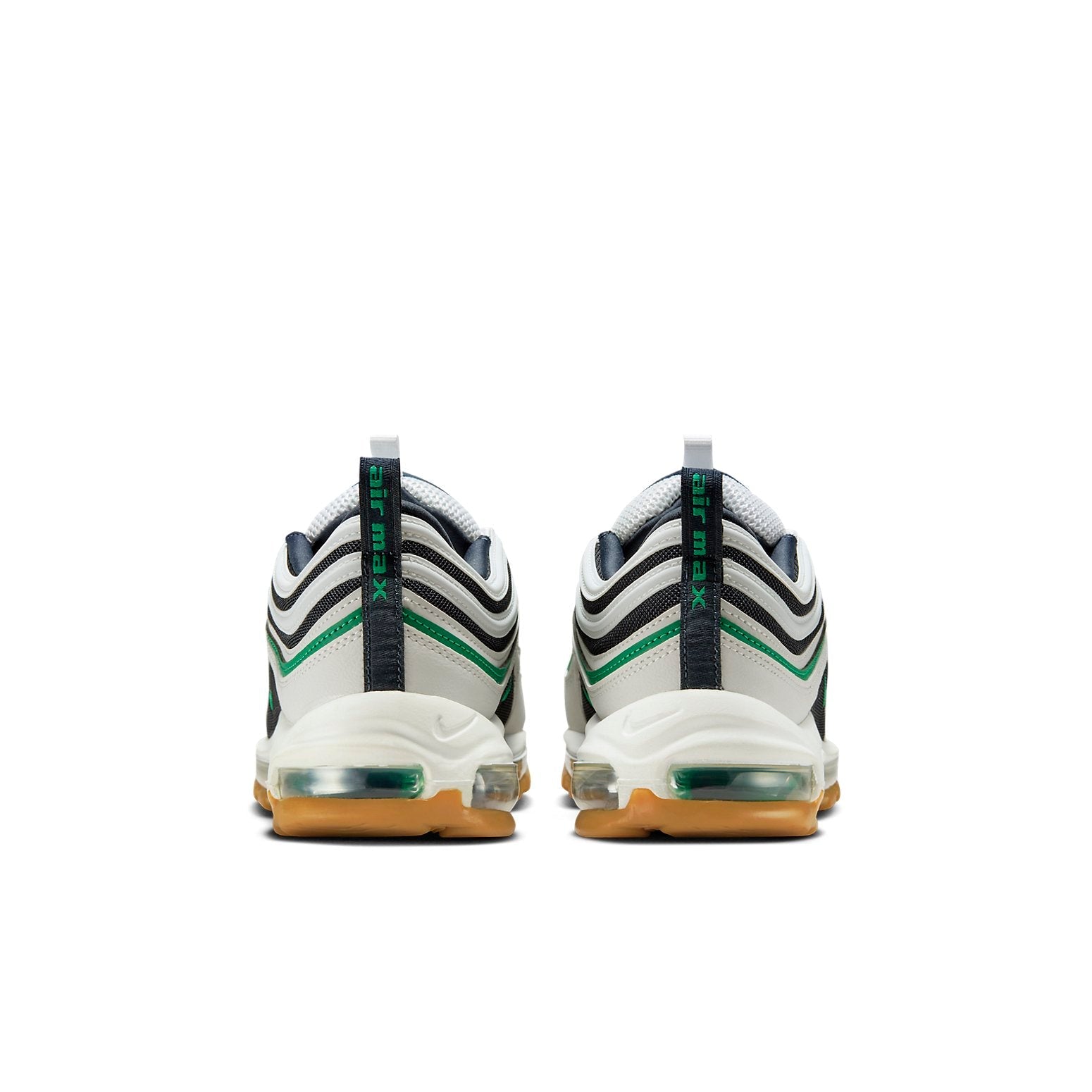 Nike Air Max 97 'Photon Dust Malachite' 921826-021