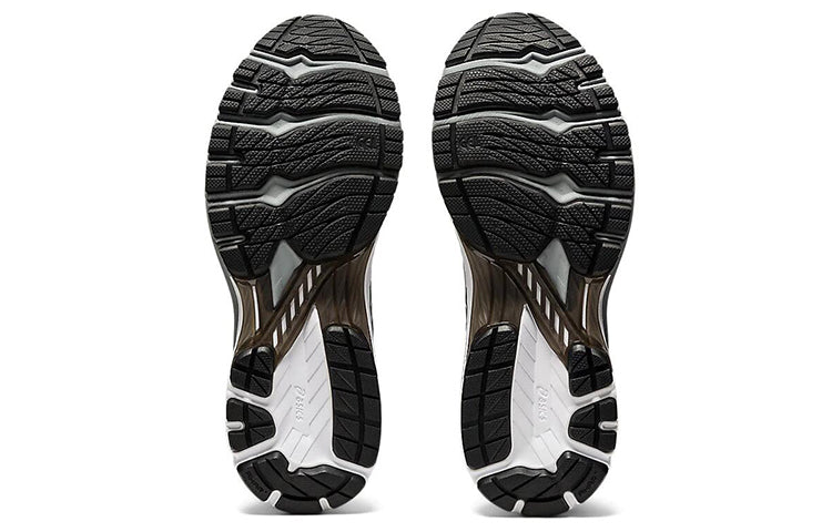 ASICS GT-2000 9 'Carrier Grey' 1011A983-020
