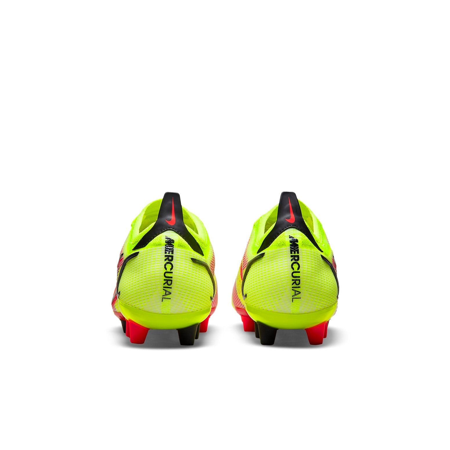 Nike Mercurial Vapor 14 Elite AG 'Motivation Pack' CZ8717-760